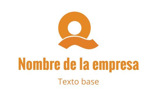Q logo