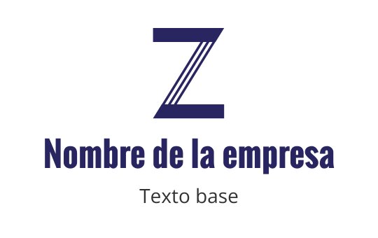 Z logo