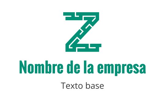 Z logo