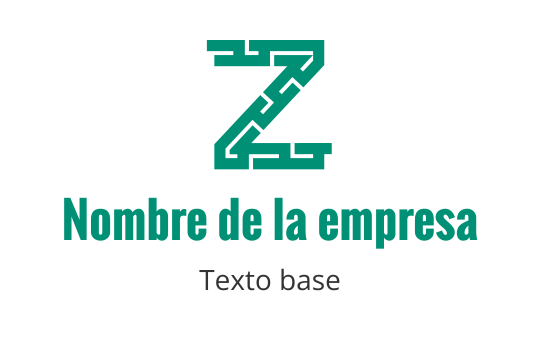 Z logo