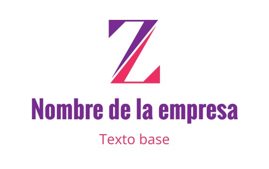 Z logo