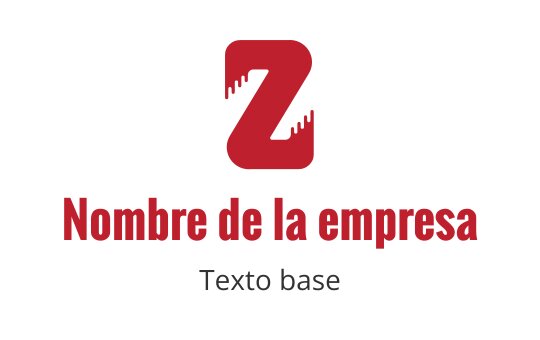 Z logo