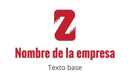 Z logo