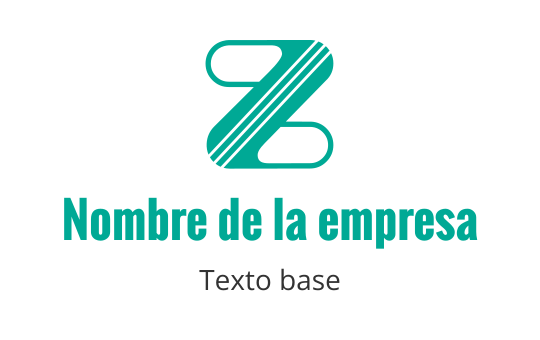 Z logo