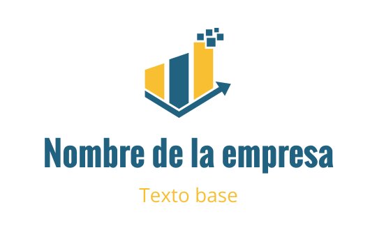 Analítica logo