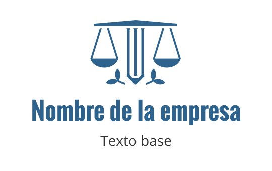 Ley logo