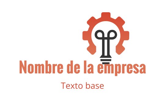 Ligero logo