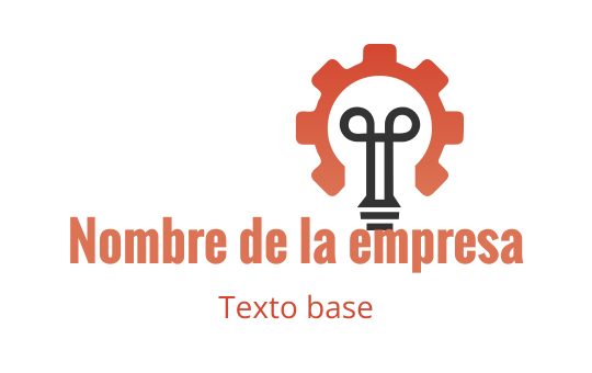 Ligero logo