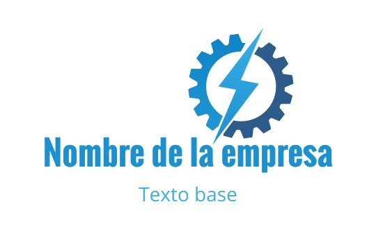 Electrificado logo