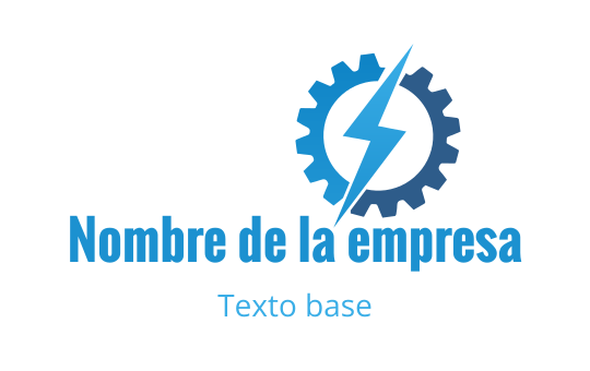 Eléctrico logo