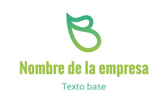 Si logo