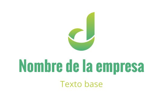 Re logo