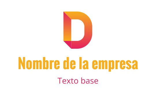 Re logo