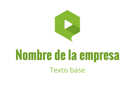 Tele logo