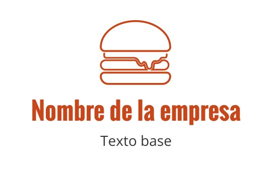 Sandwich logo