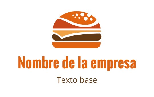 Parrilla logo