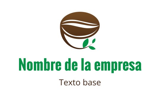 Café logo