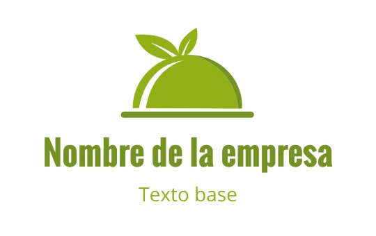Cocina logo