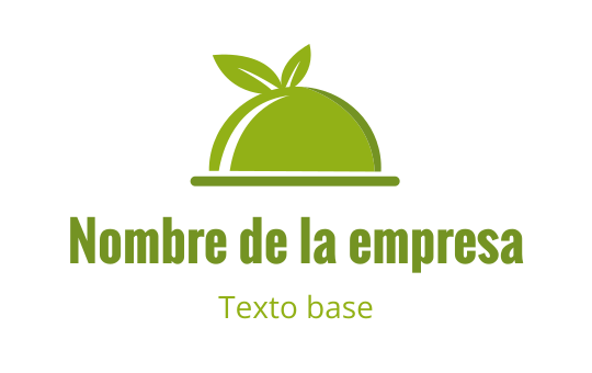 Cocina logo