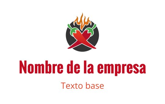 Mexicano logo