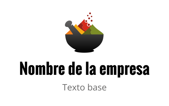 Restaurante logo