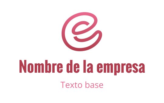Mi logo