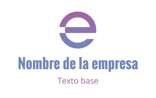 Mi logo