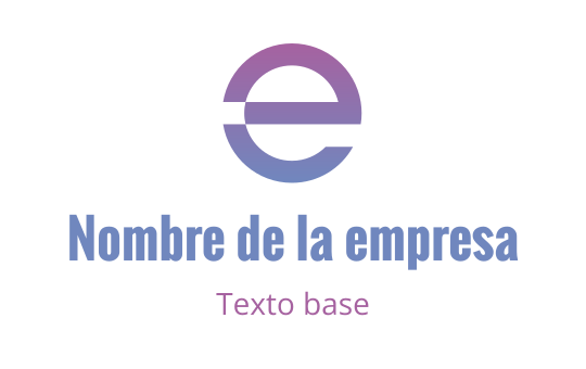 Mi logo