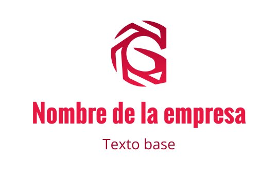 Sol logo