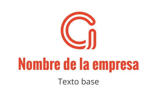 Sol logo