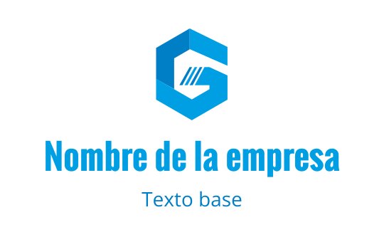 Sol logo