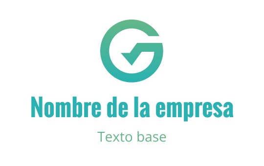 Sol logo