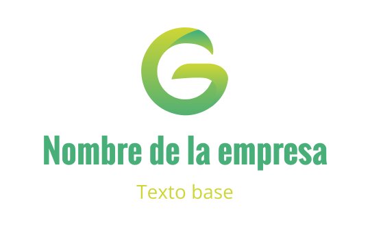 Sol logo