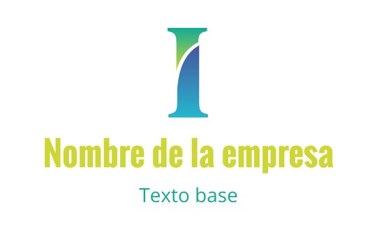 Yo logo