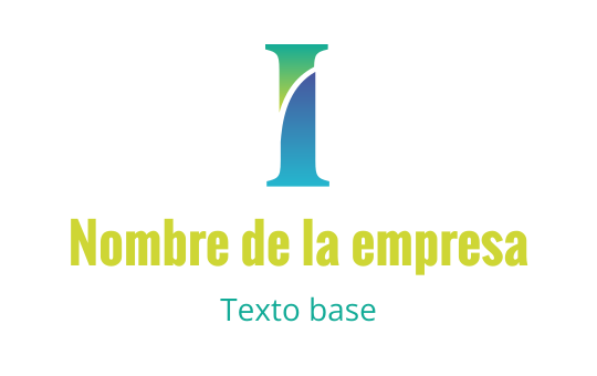 Yo logo