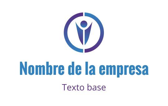 Yo logo