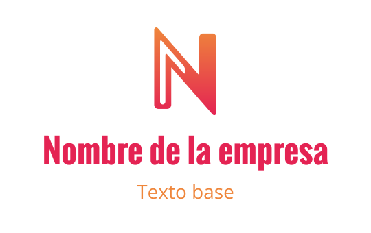 Norte logo