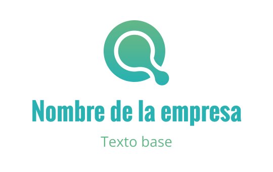 Q logo