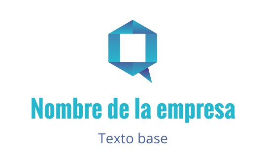 Q logo