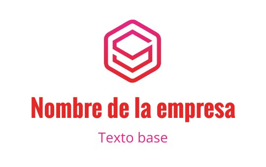 Letras A-Z logo