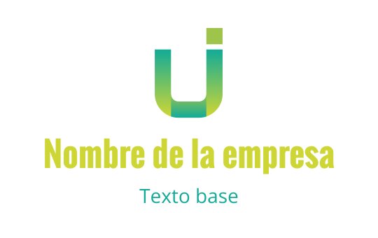 J logo