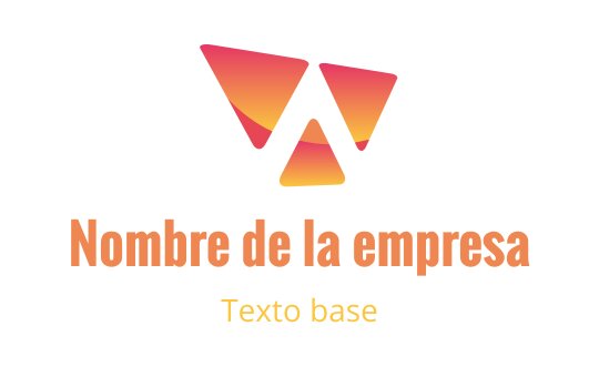 W logo