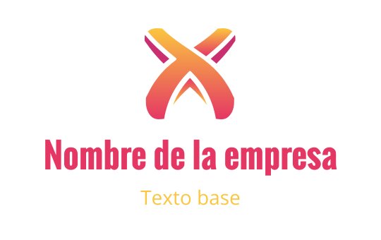 X logo