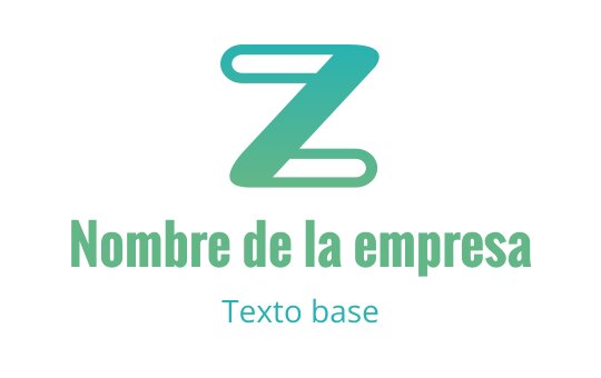 Z logo
