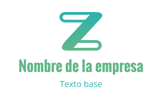 Z logo