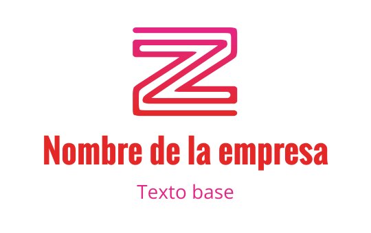 Z logo