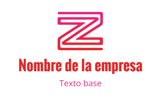 Z logo