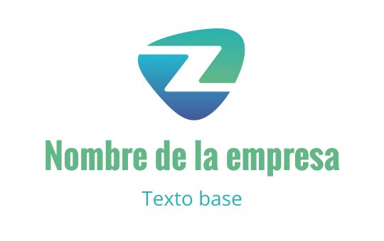 Z logo