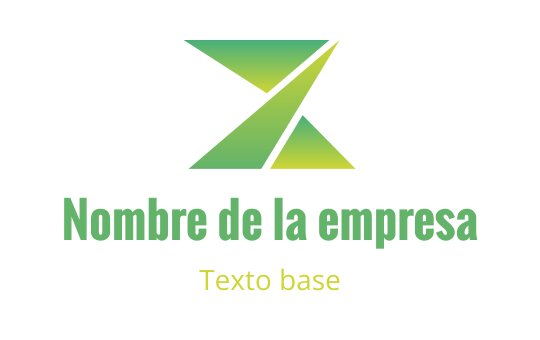 Z logo