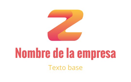 Z logo